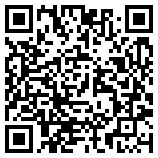 QR Code for Schoeppner Construction in Templeton, IA 51463