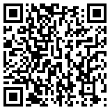 QR Code for Schools in Sumner, IA 50674