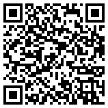 QR Code for Schott Mauss & Associates Pllc in Windsor Heights, IA 50324