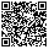 QR Code for Dr David Schweizer Doctor in Nashua, IA 50658