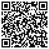 QR Code for Senior Solutions in Belmond, IA 50421