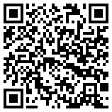 QR Code for Sergeant Bluff Batting Cage in Sergeant Bluff, IA 51054
