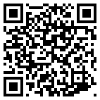 QR Code for Sggm Architects in Davenport, IA 52801
