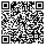 QR Code for Shaffer Harry Farm in Emerson, IA 51533