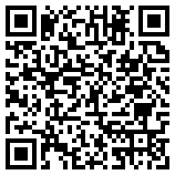 QR Code for Shane's Electric in Sac City, IA 50583