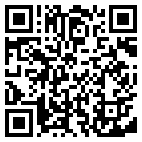 QR Code for Sidetracks Pub in Waukee, IA 50263