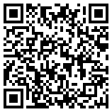 QR Code for Silliman Construction in Ankeny, IA 50021