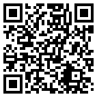 QR Code for Sioux Jerseys in Salix, IA 51052