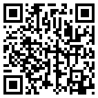 QR Code for Skin Iowa Pc in West Des Moines, IA 50266