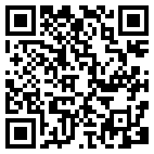 QR Code for Skydive Iowa in Brooklyn, IA 52211
