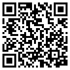 QR Code for Slice in Dike, IA 50624