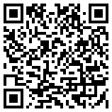 QR Code for Smuggler's Wharf in Cedar Rapids, IA 52404