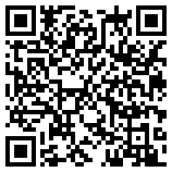 QR Code for Sprint in Cedar Rapids, IA 52402