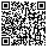 QR Code for Stellar Industries in Garner, IA 50438