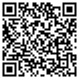 QR Code for Stevenson Studios in Holstein, IA 51025