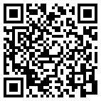 QR Code for Stevie C's in GRIMES, IA 50111