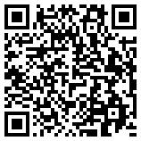 QR Code for Stuart-Menlo Schools in Dexter, IA 50070