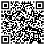 QR Code for Subway in Center Point, IA 52213