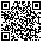 QR Code for TCR Roofing in What Cheer, IA 50268