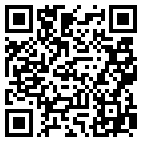 QR Code for Table 1912 in Cedar Falls, IA 50613