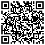 QR Code for Teriyaki Madness in Bettendorf, IA 52722