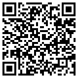 QR Code for The Countertop Guy in Stratford, IA 50249
