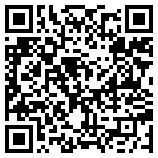 QR Code for Underground Shirts in Iowa City, IA 52240