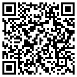 QR Code for Unity Center in Clinton, IA 52732