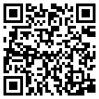 QR Code for Unity Point in Laurens, IA 50554