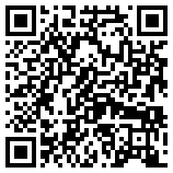 QR Code for VT Industries in Sac City, IA 50583