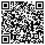QR Code for Walmart Bakery in Carroll, IA 51401