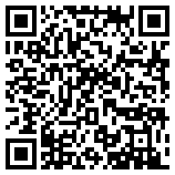 QR Code for Waukee Elementary School in Waukee, IA 50263