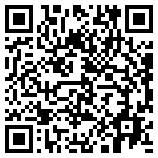 QR Code for Williams Recreation Parlor in Red Oak, IA 51566