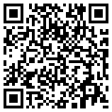 QR Code for Winneshiek County Engineer in Cresco, IA 52136