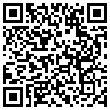 QR Code for Turnquist Lisa RL Est in Waverly, IA 50677