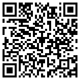 QR Code for Wolf Country Customs in State Center, IA 50247