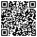 QR Code for Woodstoves-Fireplaces in Dyersville, IA 52040