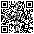 QR Code for Work Gean in Armstrong, IA 50514