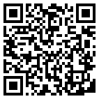 QR Code for 8TH Street Inn in Clinton, IA 52732