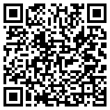 QR Code for Absolute Concrete in Slater, IA 50244