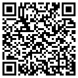 QR Code for Aib College of Business in DES MOINES, IA 50321