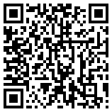 QR Code for City of Aplington in Aplington, IA 50604