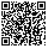 QR Code for Applebee's in Clinton, IA 52732
