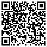 QR Code for Audubon Family Chiropractic in AUDUBON, IA 50025