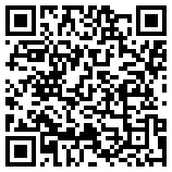QR Code for Audubon Feed Dome in Audubon, IA 50025