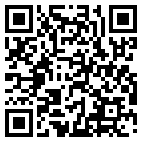 QR Code for Baldus Electric in Ames, IA 50010