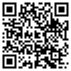 QR Code for Berst Dental Pc in Cedar Rapids, IA 52411