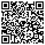 QR Code for Best Western MT. Pleasant Inn in Mount Pleasant, IA 52641