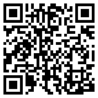 QR Code for Beukelman Carl in Pella, IA 50219
