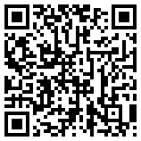 QR Code for Beaverdale Estates in Des Moines, IA 50310